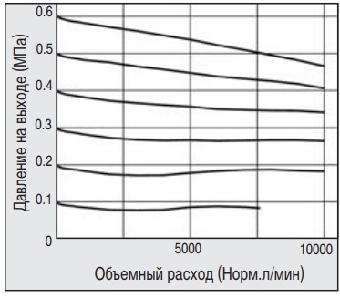 AW-60-grafik.jpg