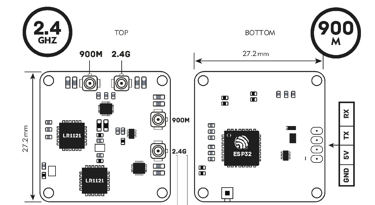 Radiomaster_xr-16.jpg