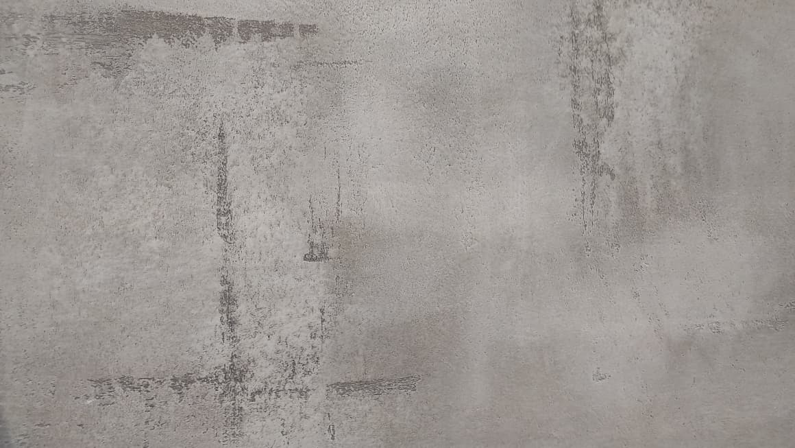 dekorativnnaya-shtukaturka-art-beton dekorativnnaya-shtukaturka-art-beton.jpg