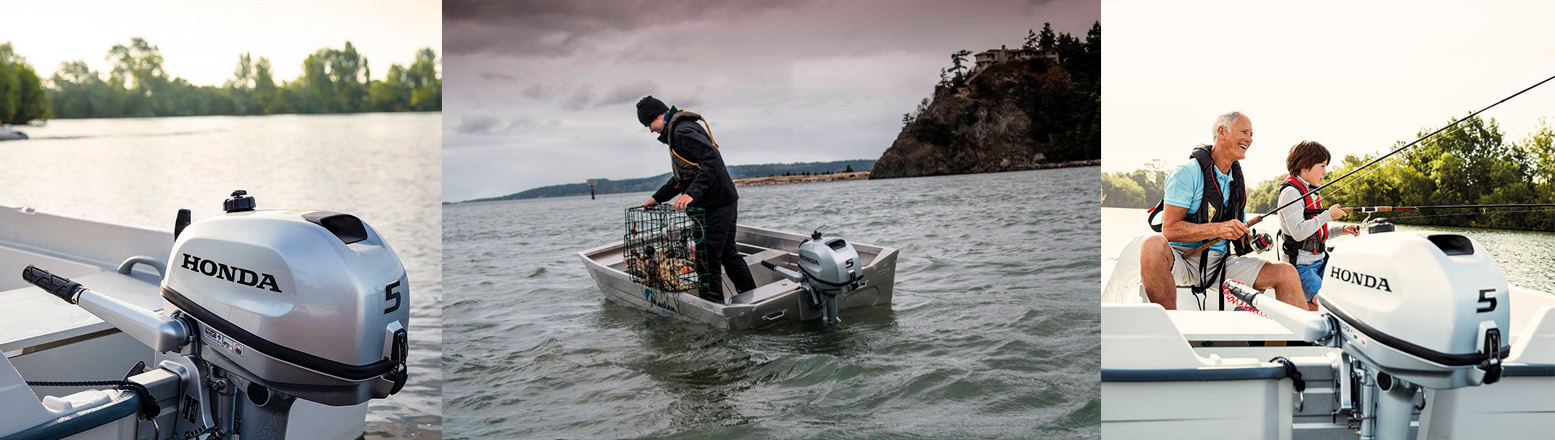 купить надувную лодку в Москве