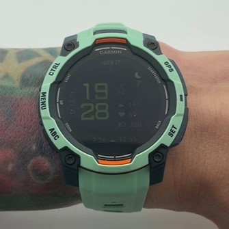 Garmin-Instinct-Amoled-Solar-obzor-28 Garmin-Instinct-Amoled-Solar-obzor-28.jpg