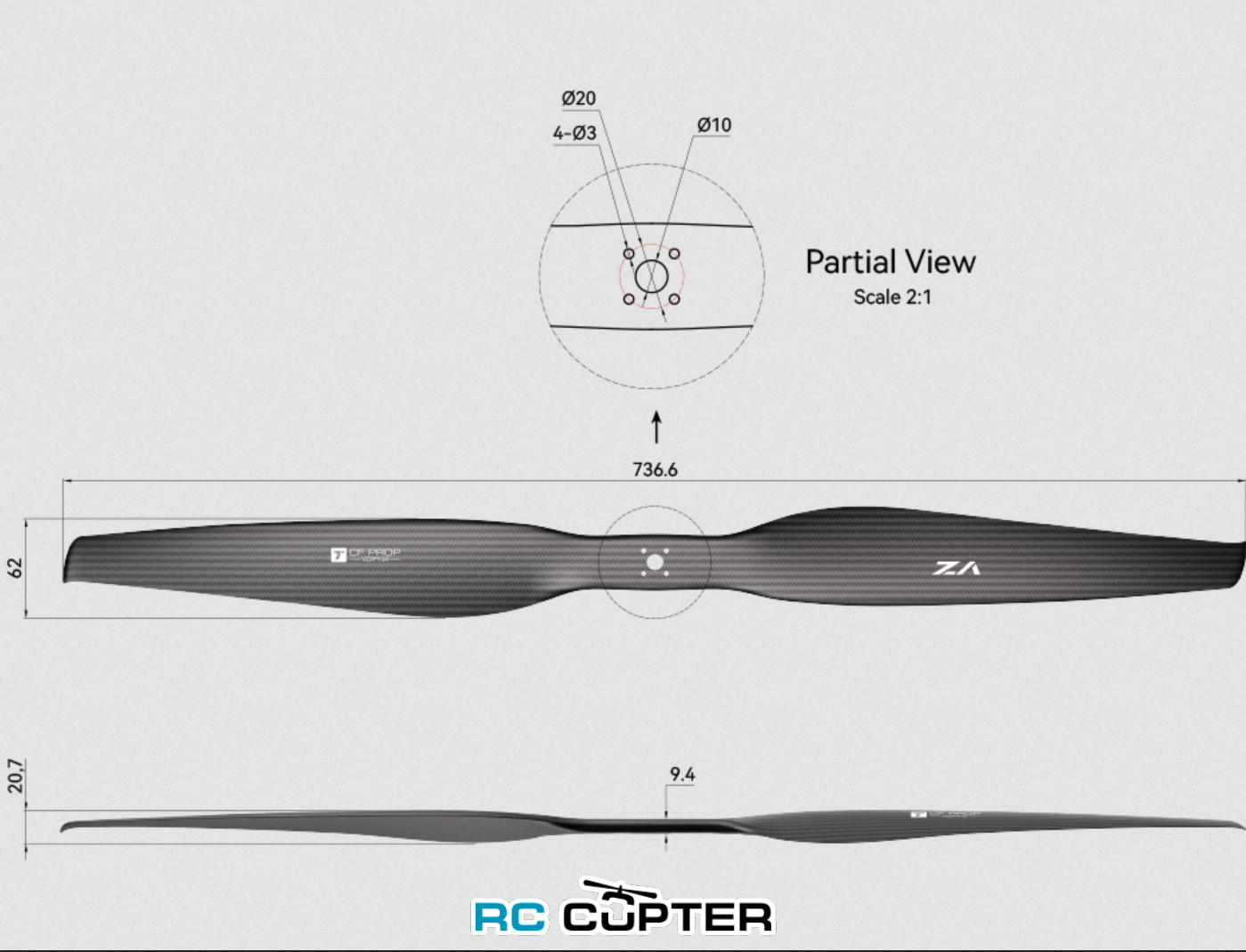 propeller-karbonovyy-vz-29x95-t-motor-para-06 propeller-karbonovyy-vz-29x95-t-motor-para-06.jpg