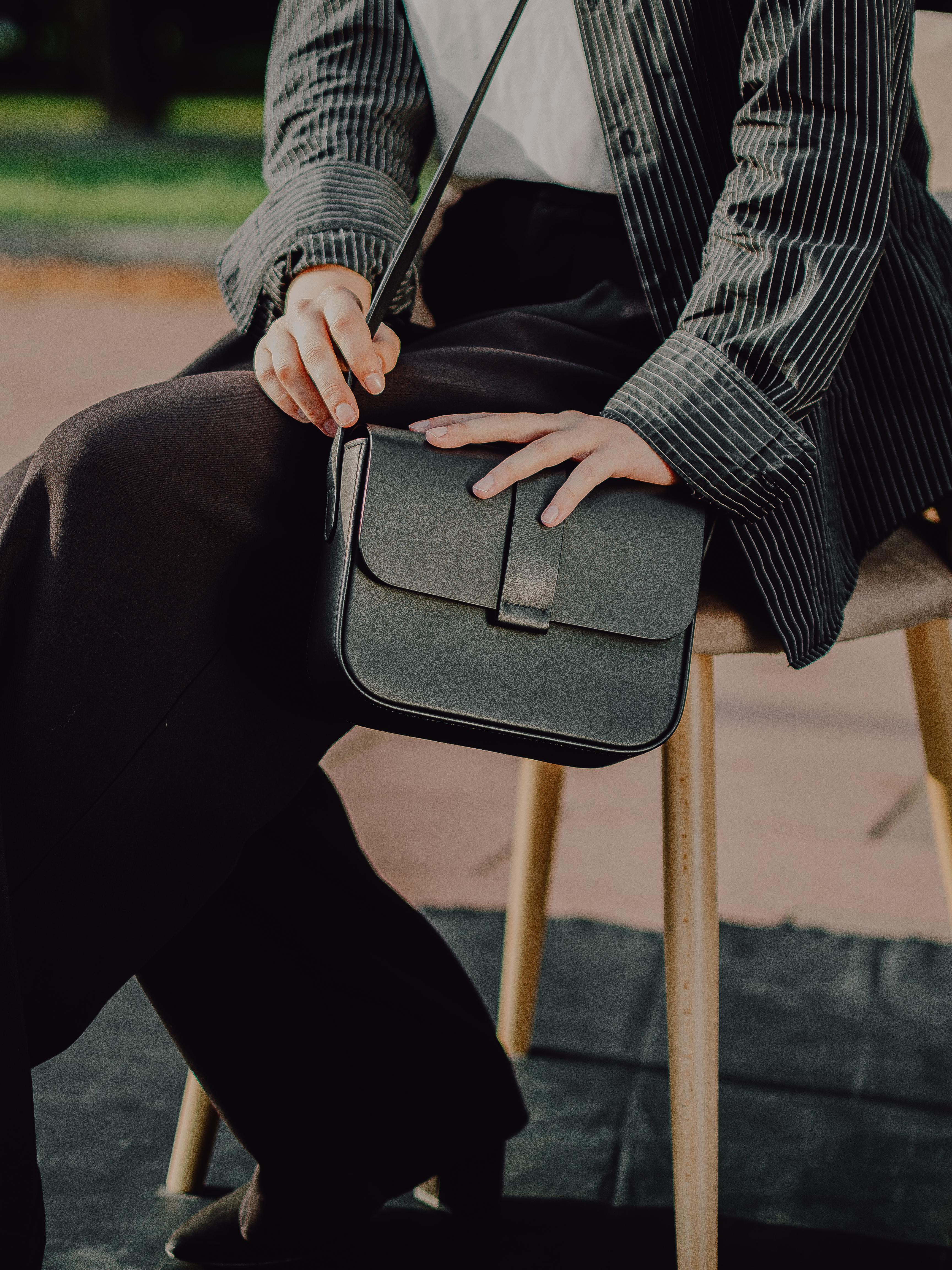 P8100048 P8100048.jpg