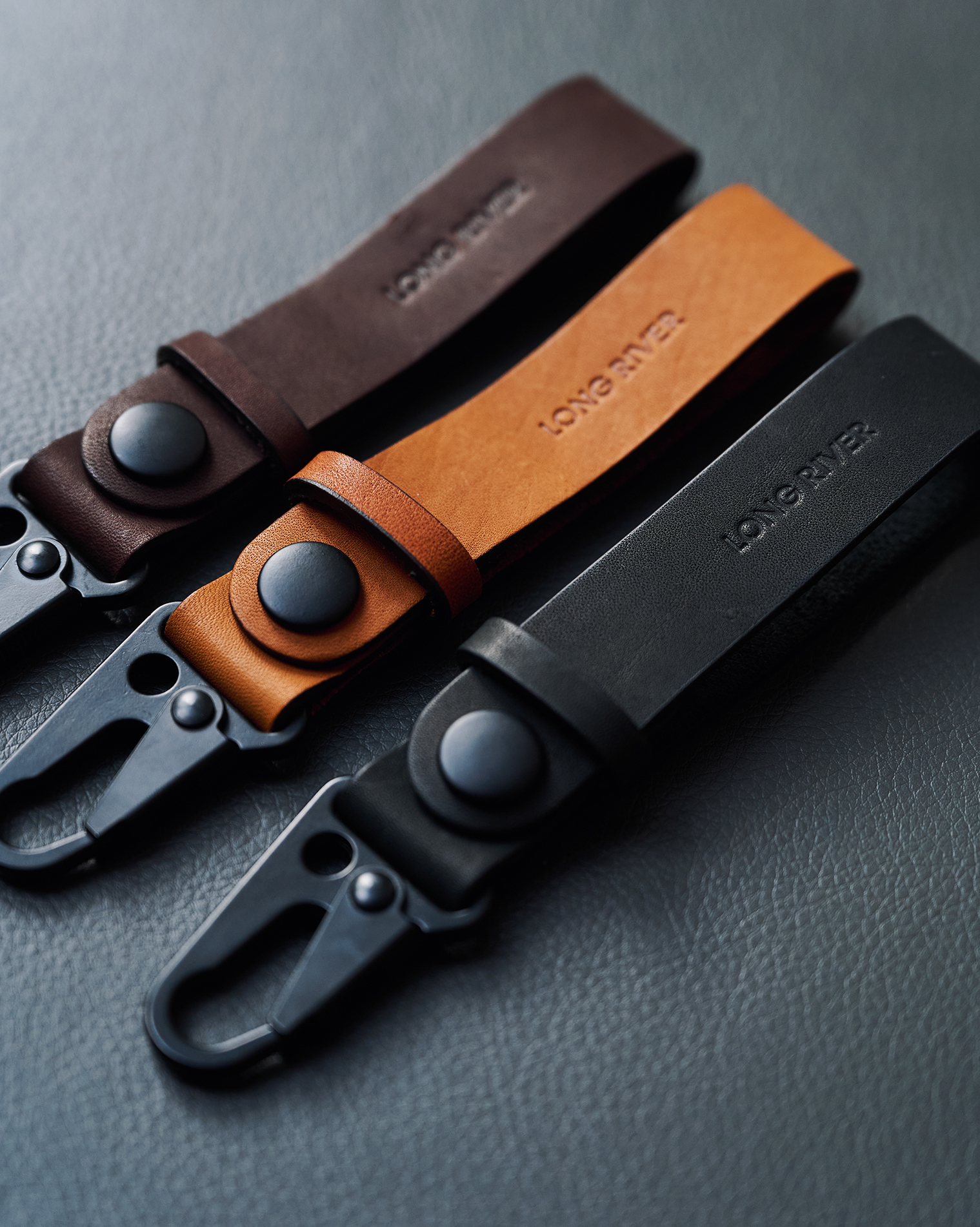 key_strap_orinoco_4 key_strap_orinoco_4.jpg