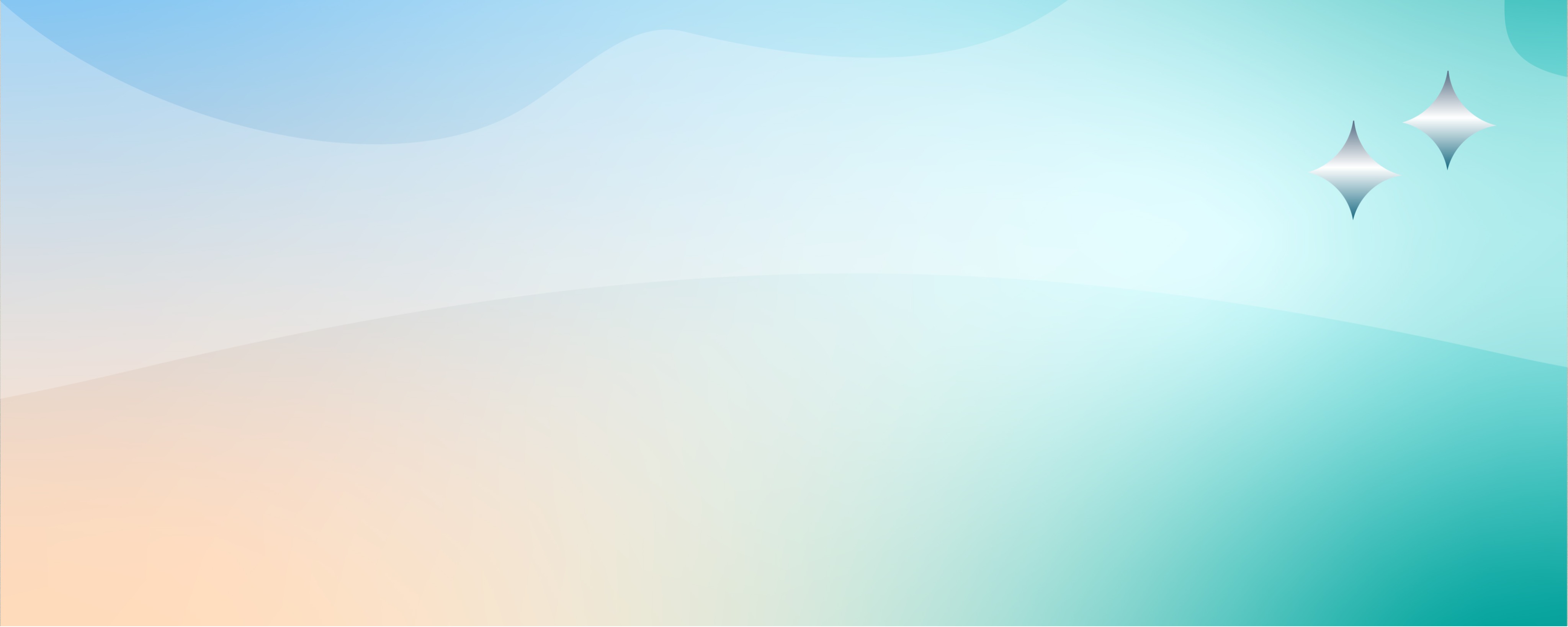 Новые поступления!