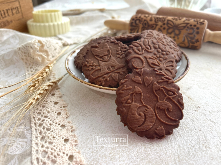 Шоколадный кекс — САМ СЕБЕ ШЕФ! : Рецепты на баштрен.рф