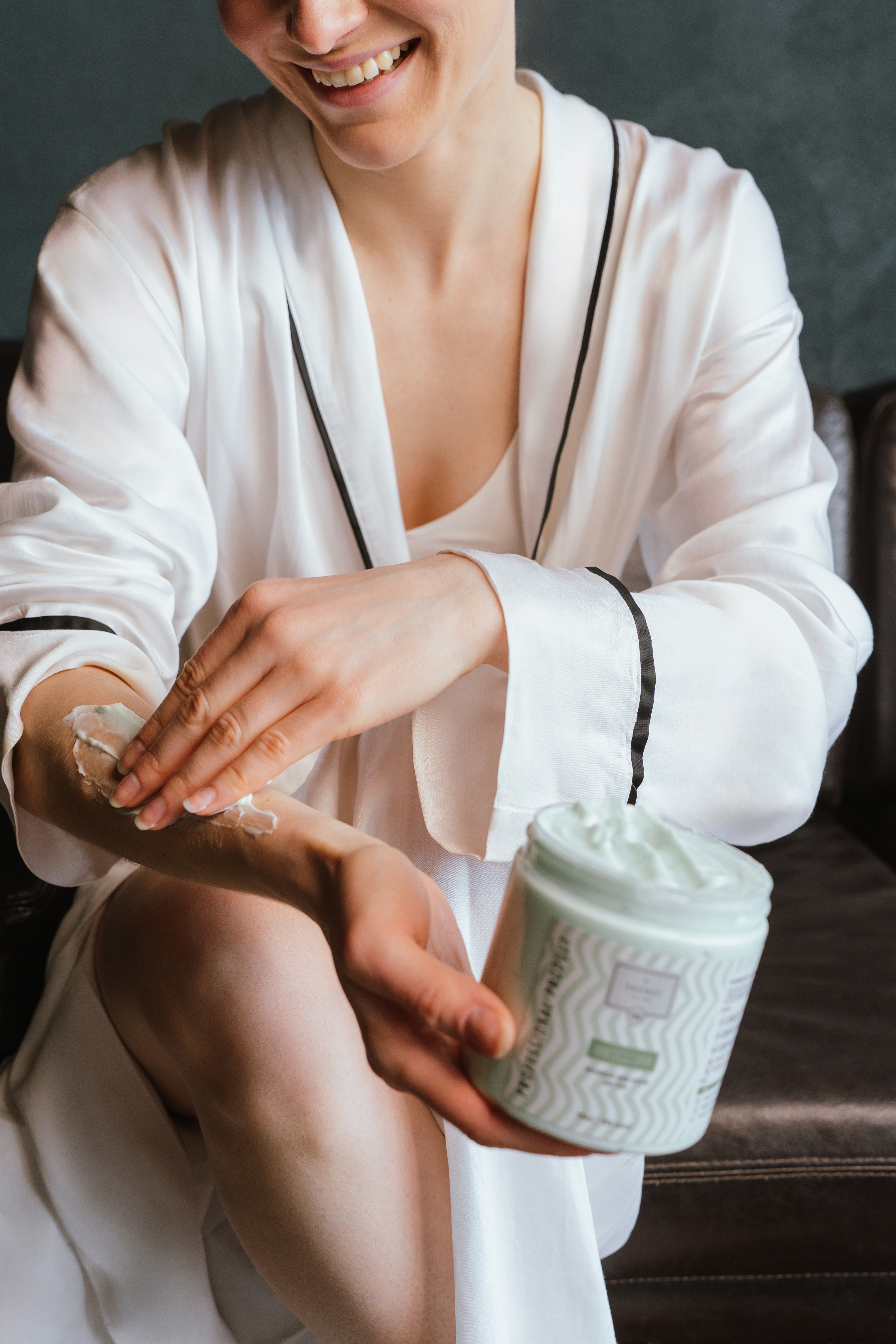 средства для лифтинг-массажа