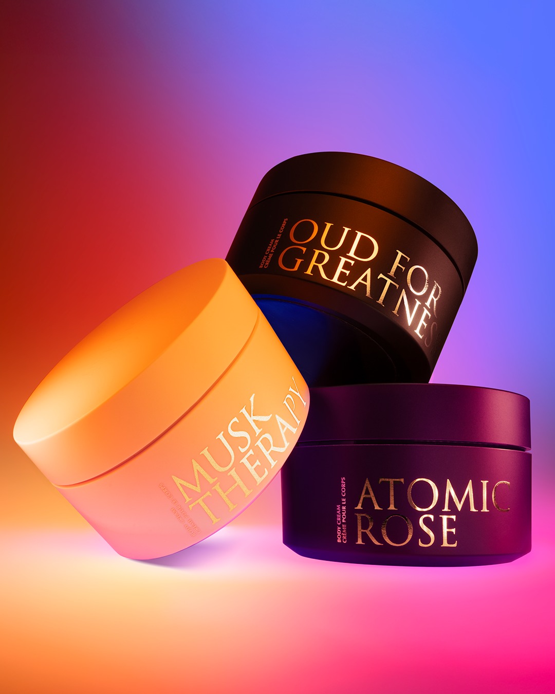 Amplify your scent. Magnify your skin#InitioParfumsPrivés#ThePowerOfScent#ThePowerOfScience#NewLaunch#BodyCreams#SkinCare.jpg