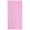 Скатерть Pink