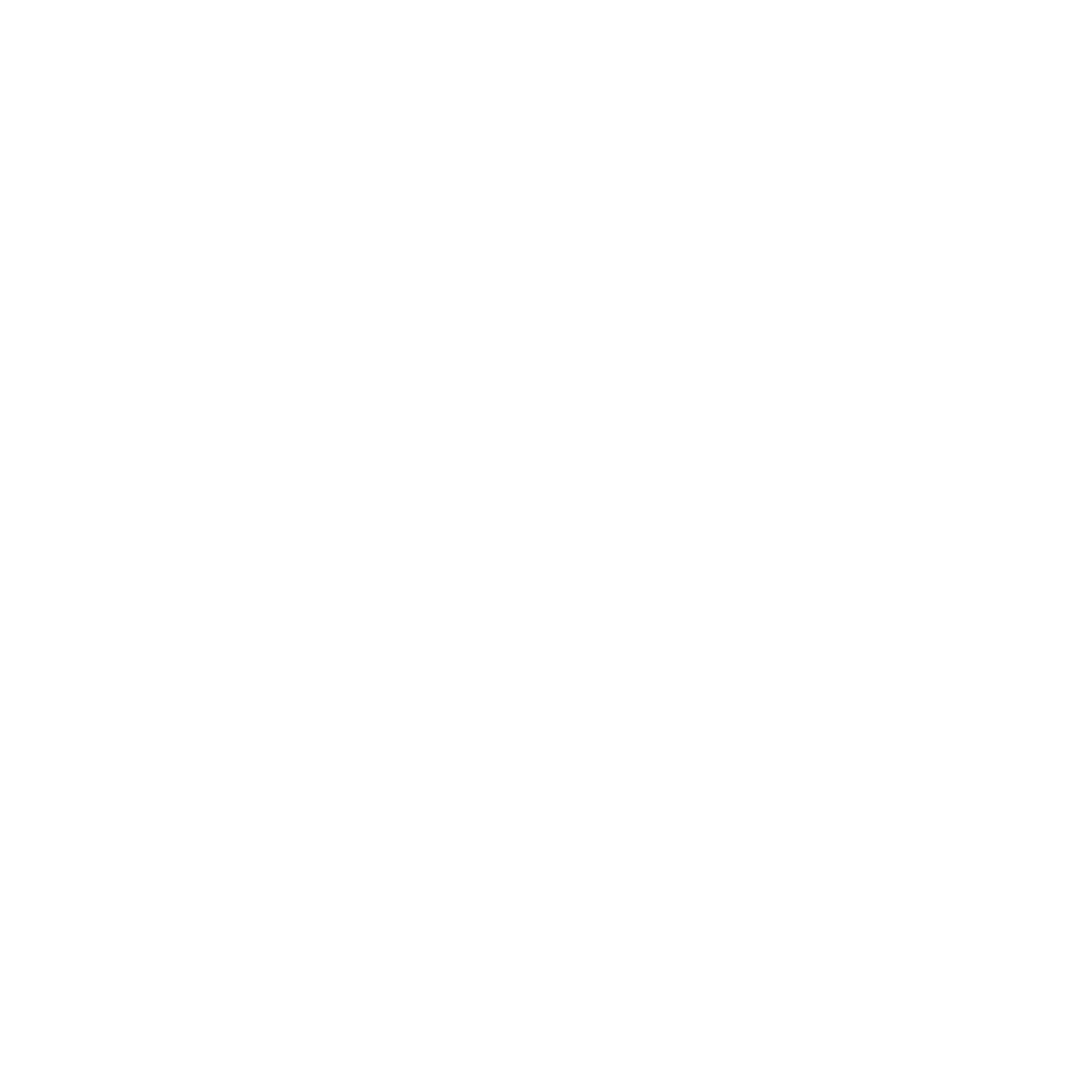 Frabo