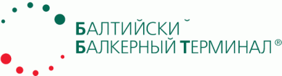 Ооо терминал сайт