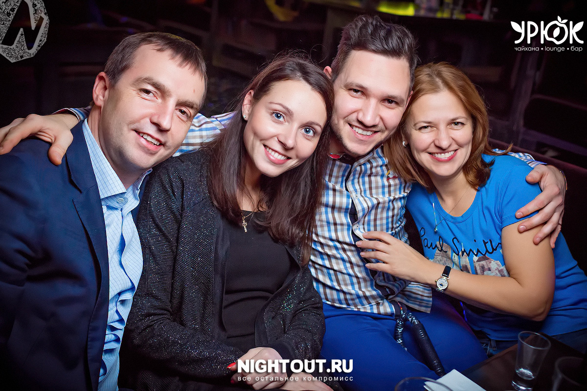 fotootchet-karaoke-party-27-noyabrya-2015-nightout-moskva__11_.jpg