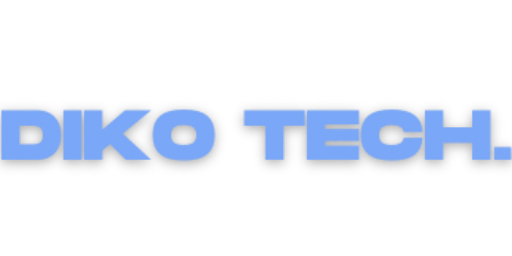 DIKO TECH