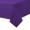 Скатерть Purple