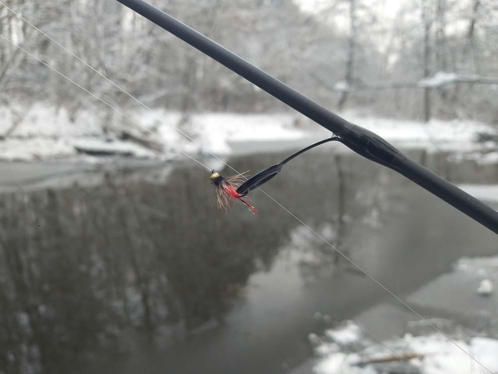 river_microjig_in_winter_013.jpg