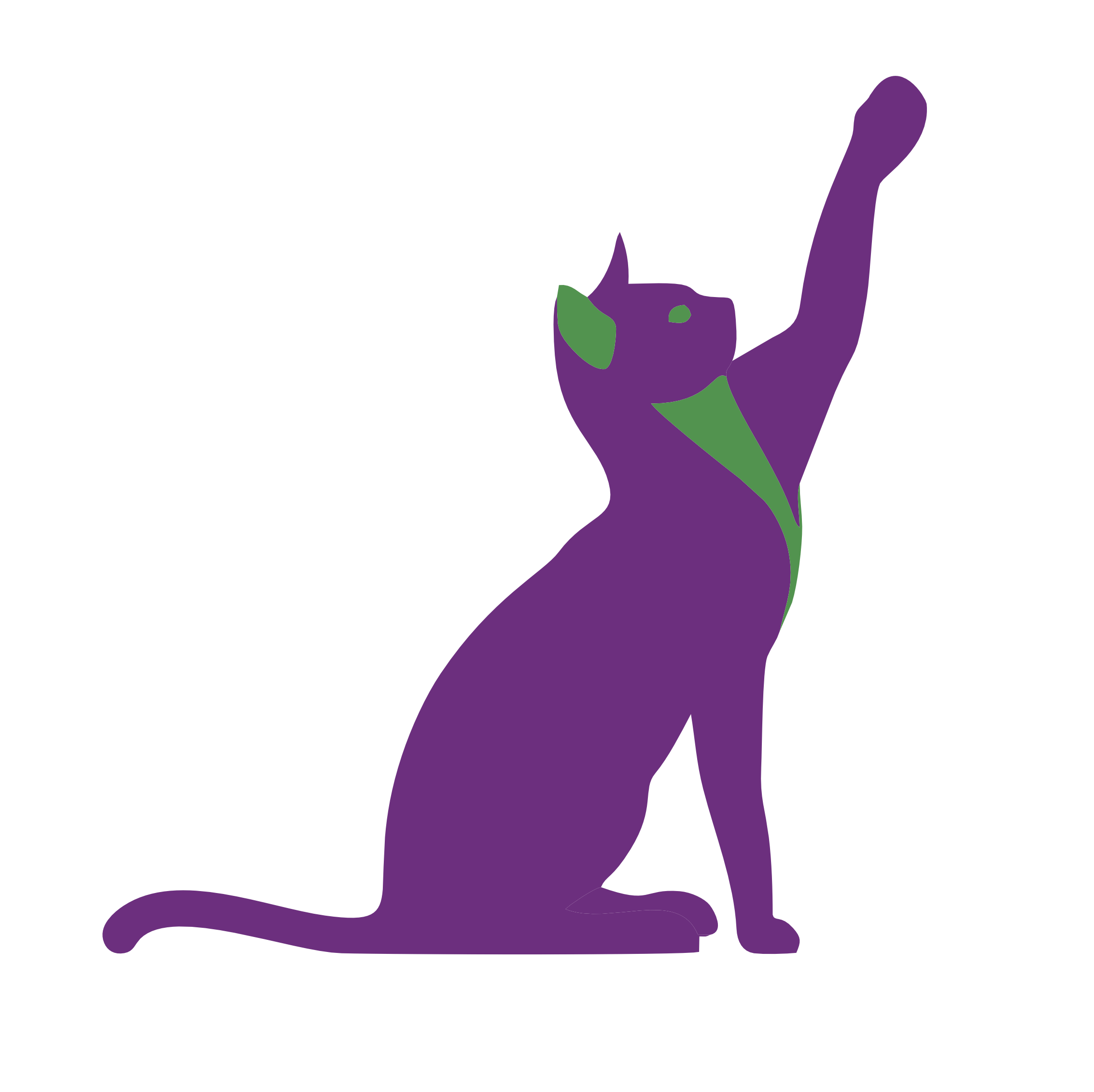 Бесплатная доставка