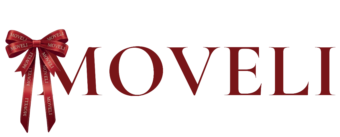 MOVELI