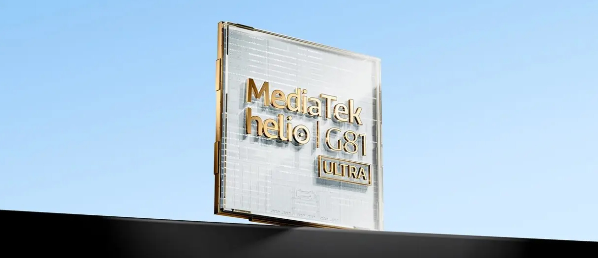 Xiaomi Redmi 15C 4:128GB -описание-8 Xiaomi Redmi 15C 4:128GB -описание-8.jpg