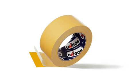 Двусторонний скотч