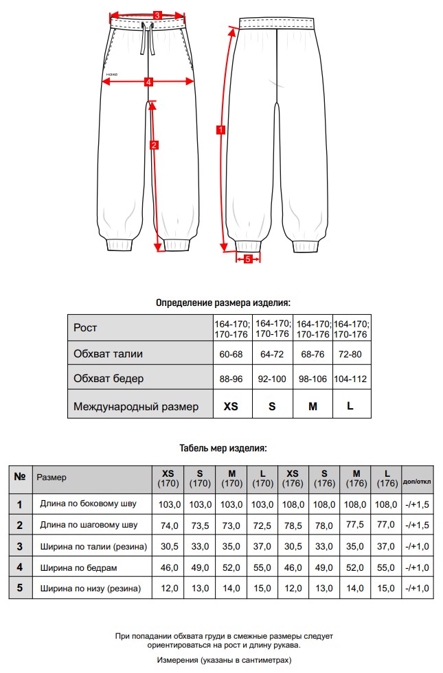 брюки спортивные женские.jpg