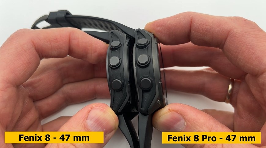 Garmin-Fenix-8-Pro-26.jpg