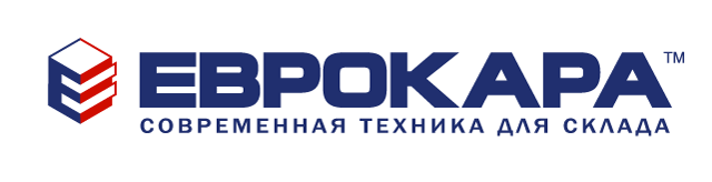 ЕВРОКАРА