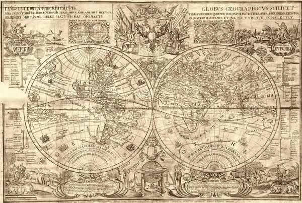 map1707.jpg