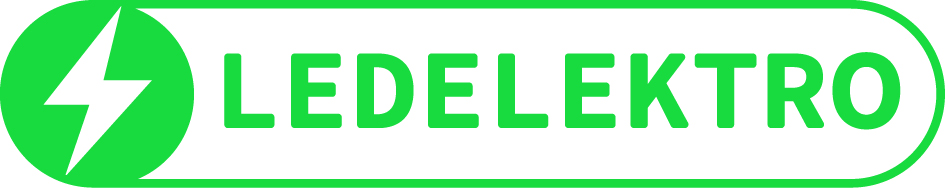 LEDELEKTRO