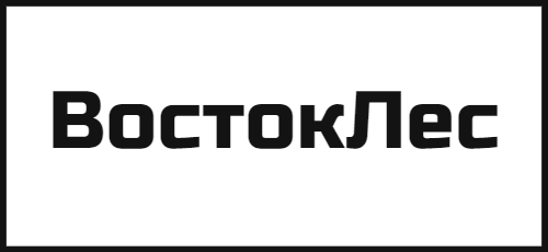 ВостокЛес