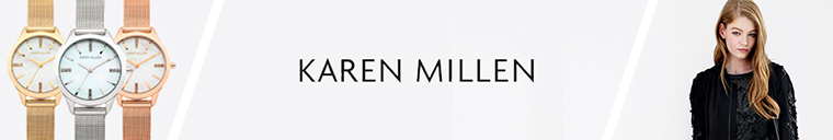 karen_millen_banner-760.jpg