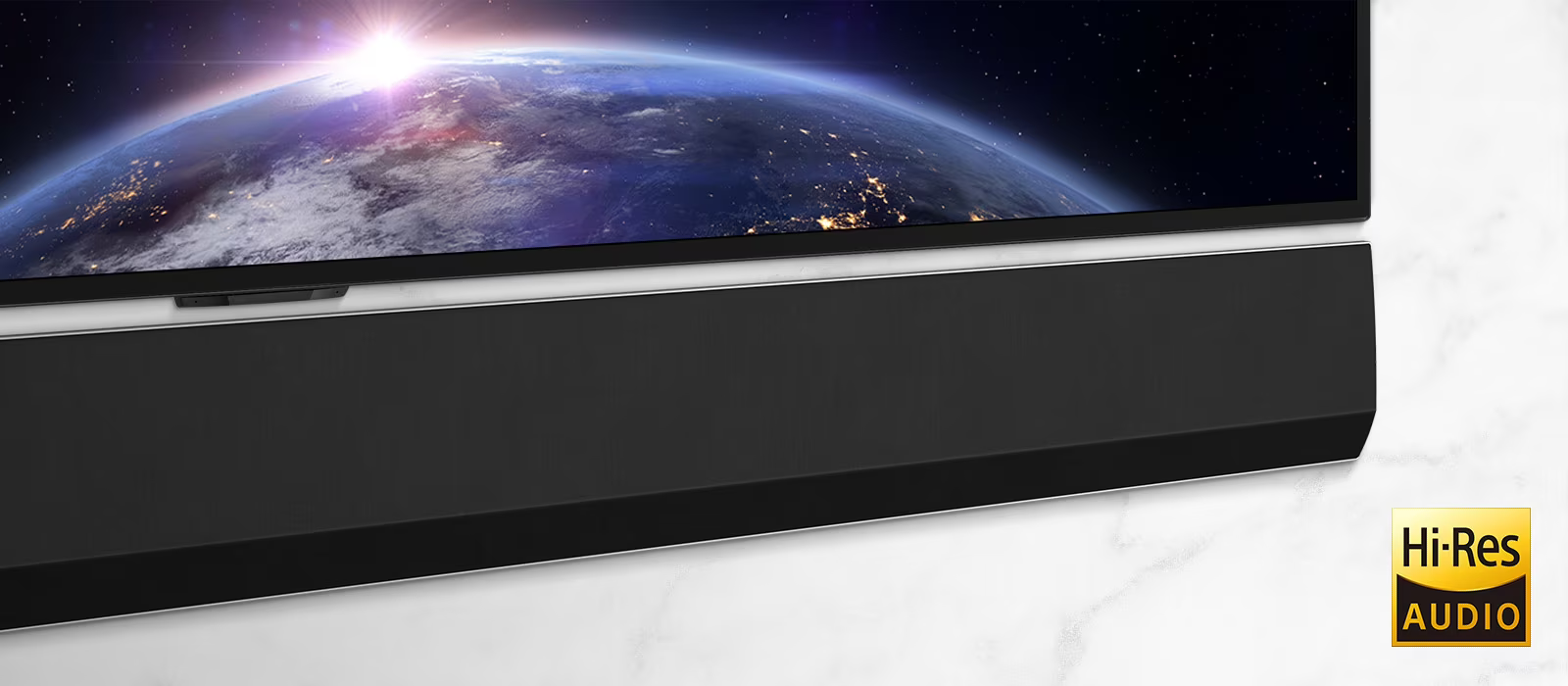 AV-SoundBar-G1-06-High-Resulution-Audio-Desktop.png