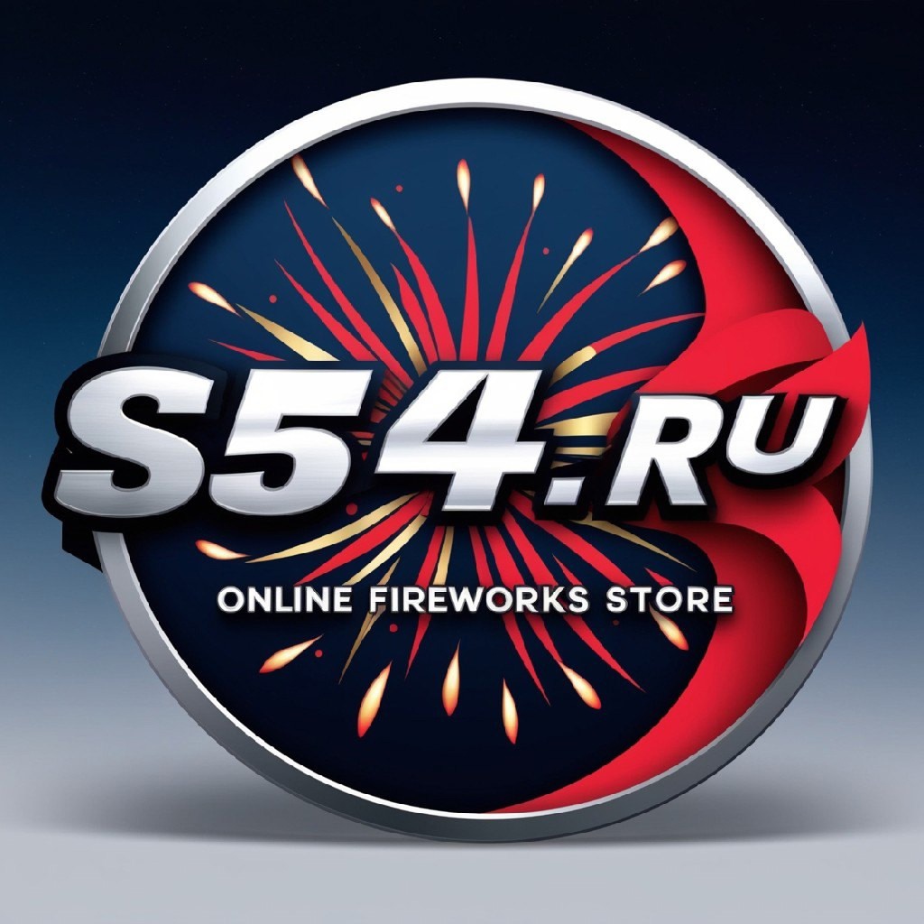 Иконка социальной сети