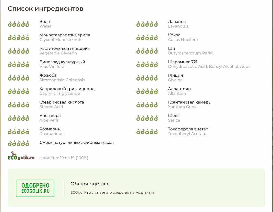 Коды тдс 2025. Коды тдс 2025
