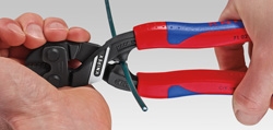 KNIPEX 71 12 200