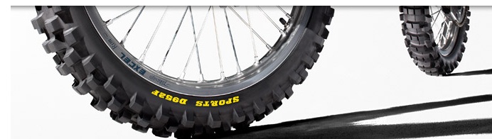 Dunlop D952 (универсал.) – купить в интернет-магазине по лучшей цене