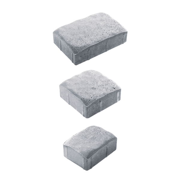 Урико 3 камня.png