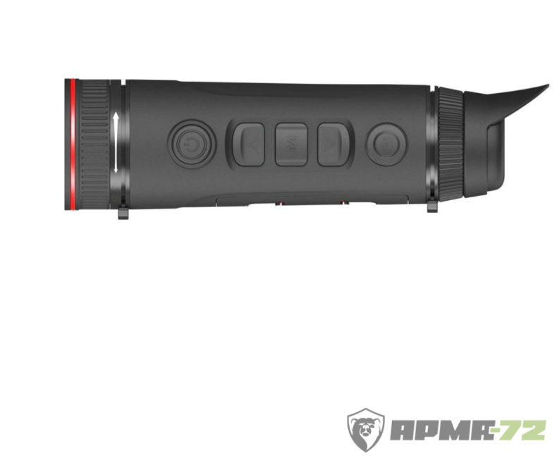 тепловизор монокуляр с дальномером тепловизор монокуляр с дальномером