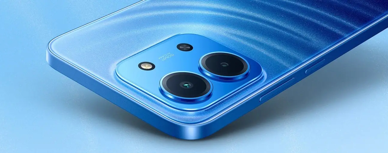 Xiaomi Redmi 15C 4:128GB -описание-9 Xiaomi Redmi 15C 4:128GB -описание-9.jpg