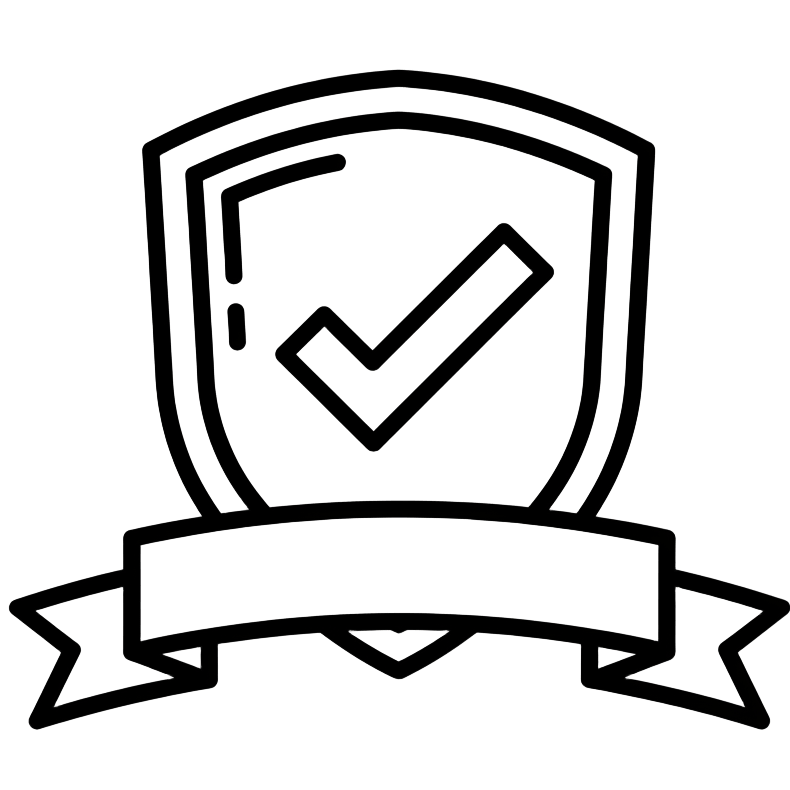 1 год гарантии