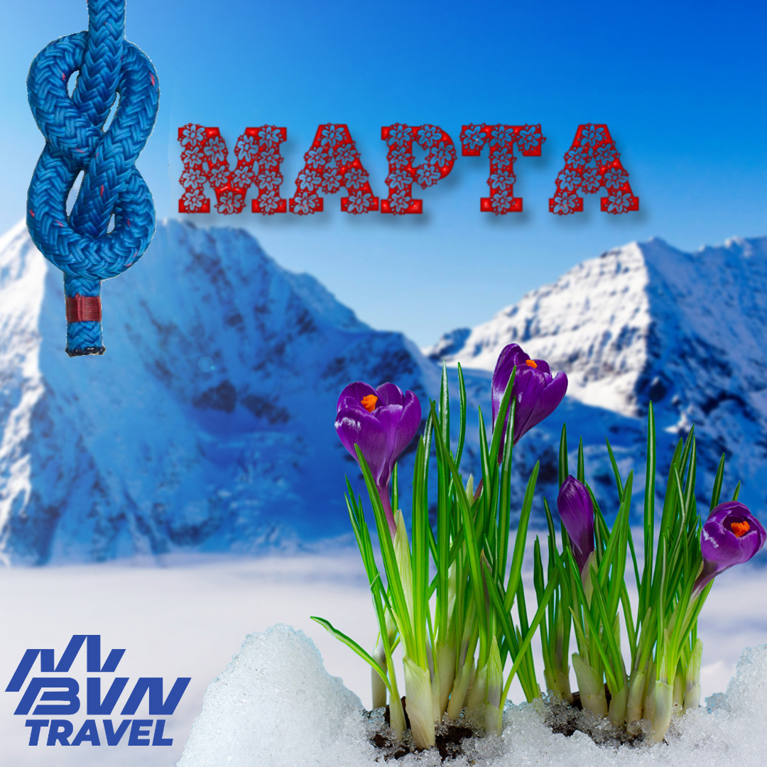 Дизайн без названия (27).png