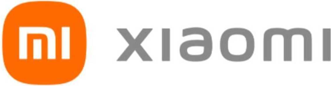 <p>Инновации для каждого.</p>