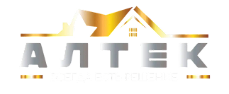 АЛТЕК