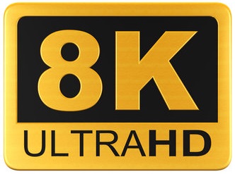 8K UHD.jpg