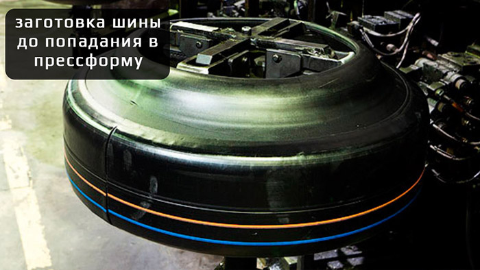 База_Знаний_Линии_2.jpg