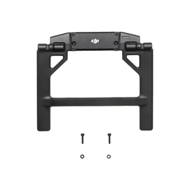 DJI Matrice 400 Complectation (05).webp