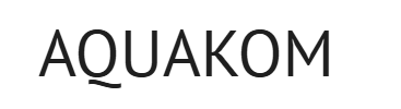 AQUAKOM