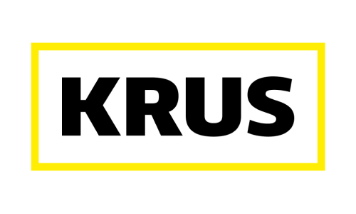 KRUS
