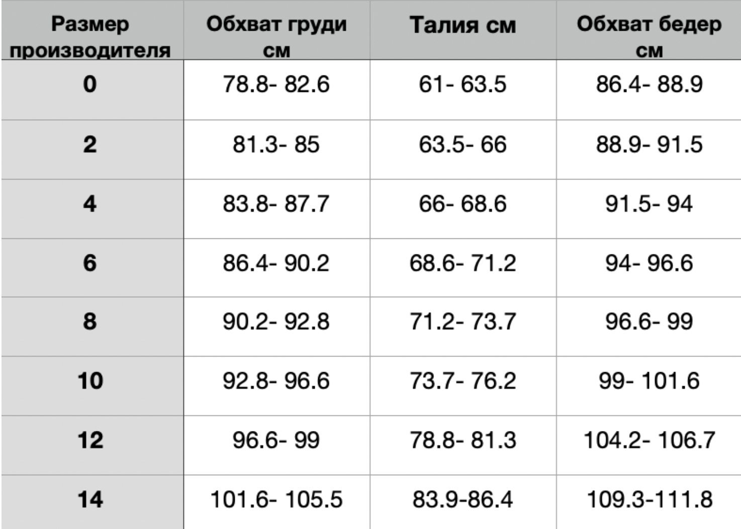 Снимок экрана 2025-07-01 в 3.33.42 PM.png