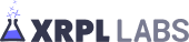 XRPL labs