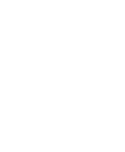 Black_small_dark.png